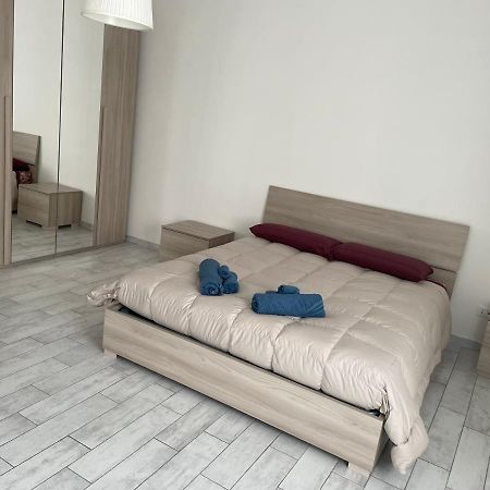 Vivere Il Borgo Sul Lago Genzano di Roma Kültér fotó