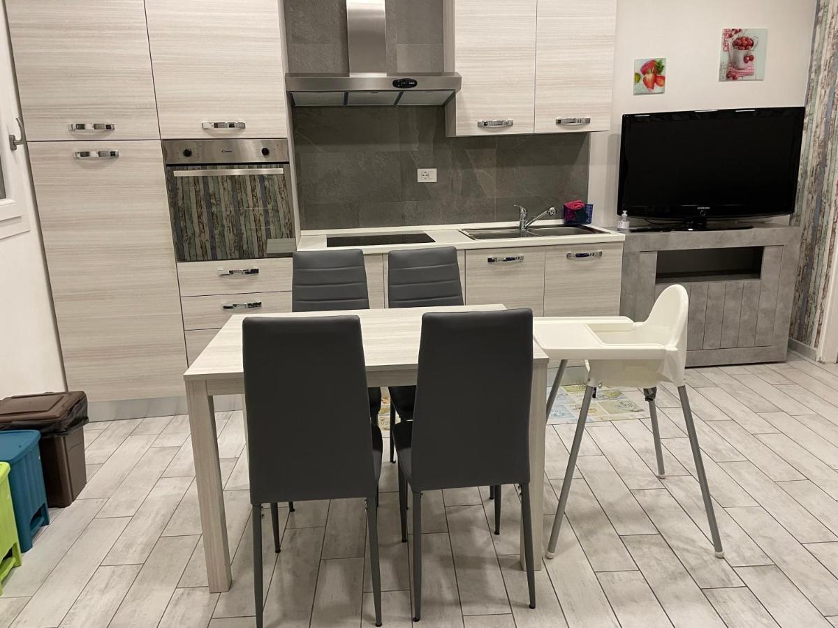 Vivere Il Borgo Sul Lago Genzano di Roma Kültér fotó