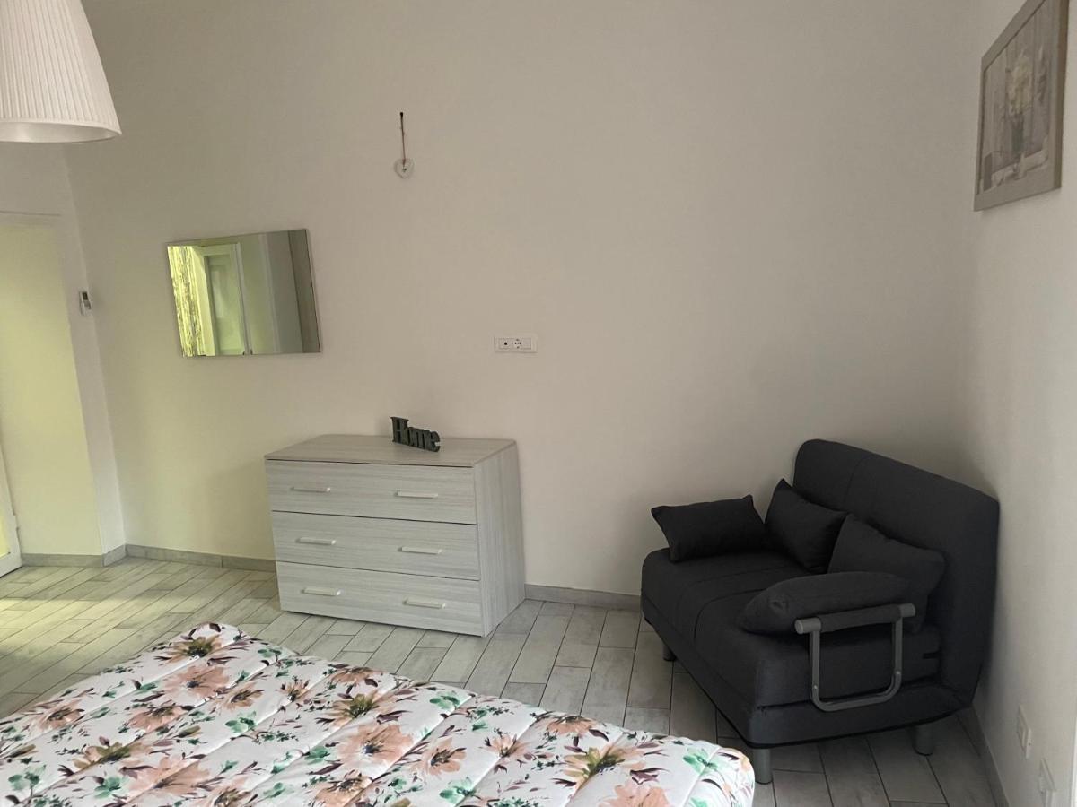 Vivere Il Borgo Sul Lago Genzano di Roma Kültér fotó